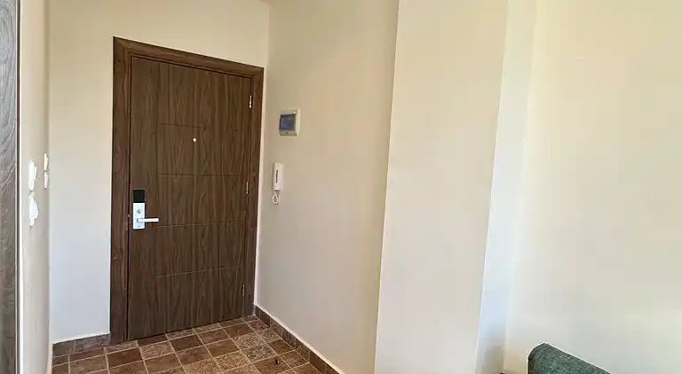 Antica Jabalal-lwebdeh 5