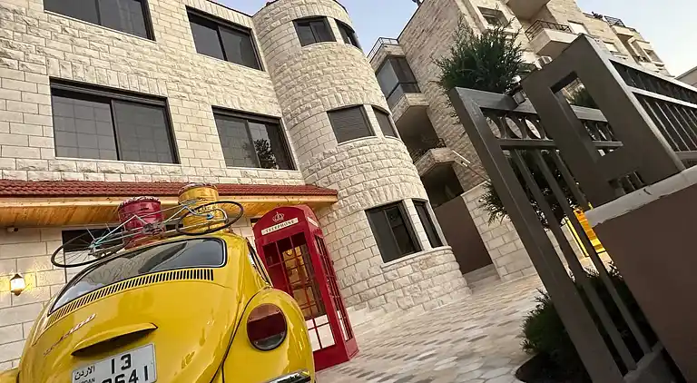 Antica Jabalal-lwebdeh 5