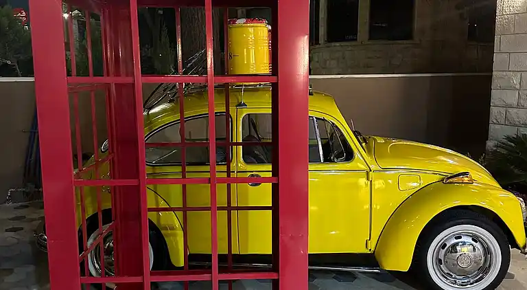 Antica Jabalal-lwebdeh 5