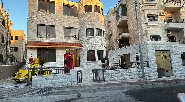 Antica Jabalal-lwebdeh 5