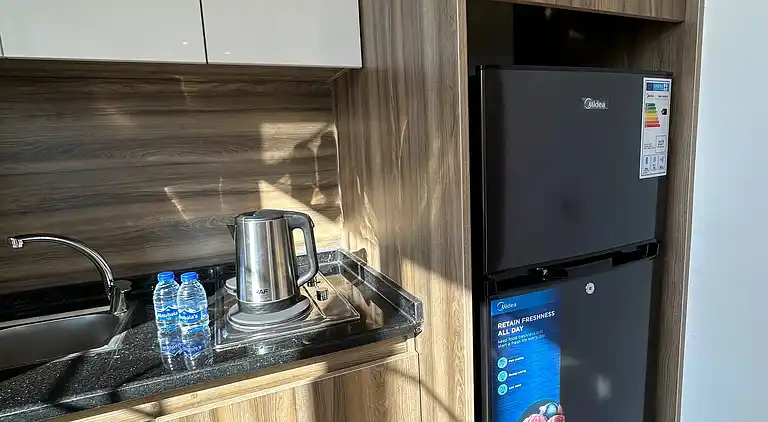 Antica Jabalal-lwebdeh 5