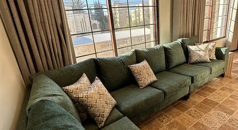 Antica Jabalal-lwebdeh 5