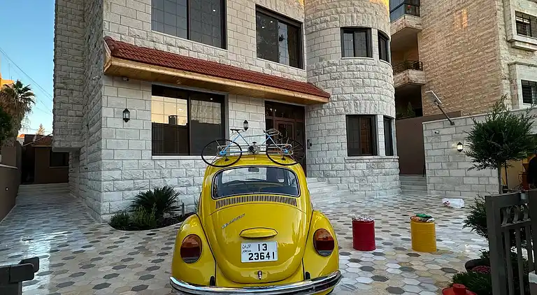 Antica Jabalal-lwebdeh 5