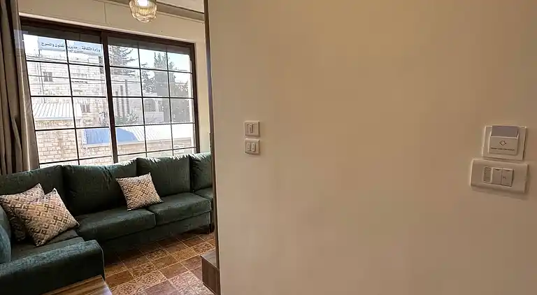 Antica Jabalal-lwebdeh 5