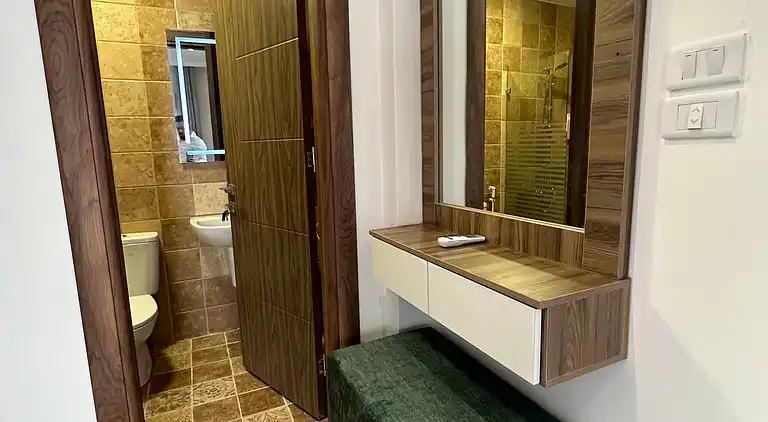 Antica Jabalal-lwebdeh 5