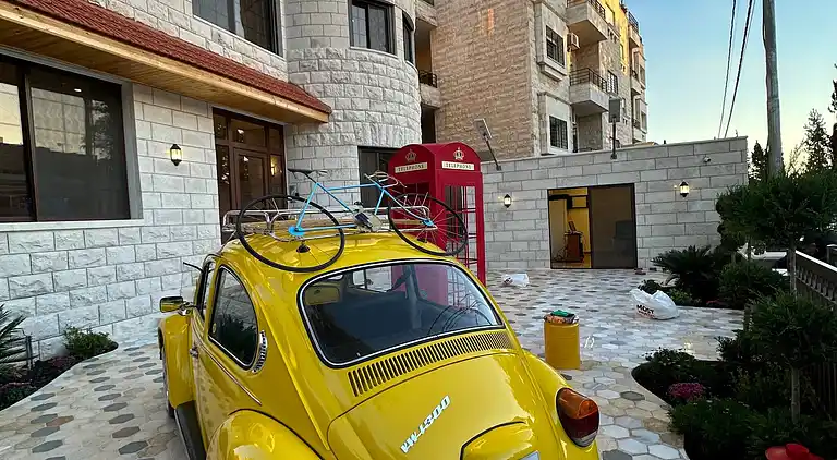 Antica Jabalal-lwebdeh 5