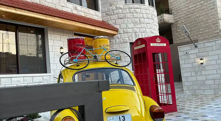 Antica Jabalal-lwebdeh 5