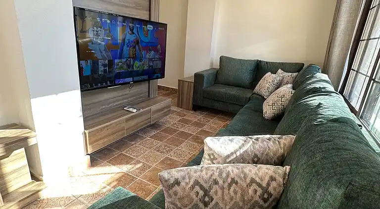 Antica Jabalal-lwebdeh 5