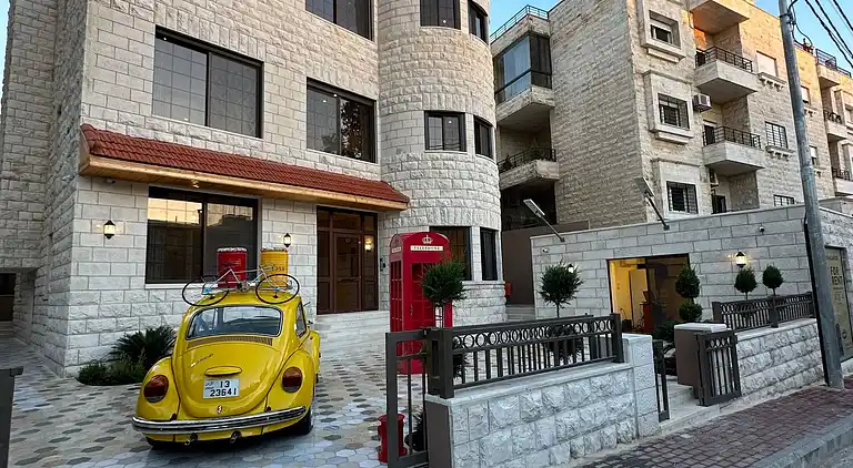 Antica Jabalal-lwebdeh 5