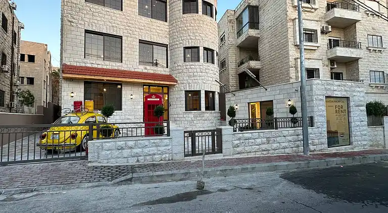 Antica Jabalal-lwebdeh 5