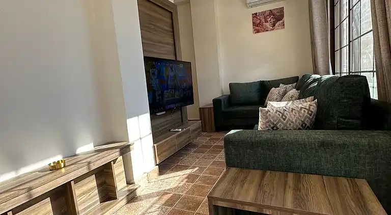 Antica Jabalal-lwebdeh 5