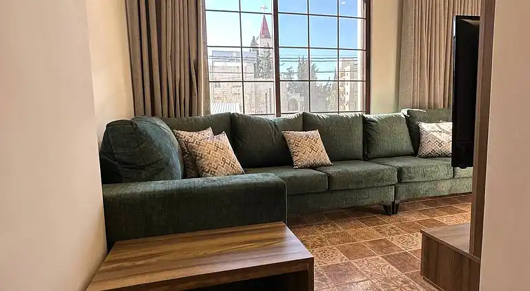 Antica Jabalal-lwebdeh 5