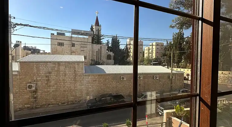 Antica Jabalal-lwebdeh 5