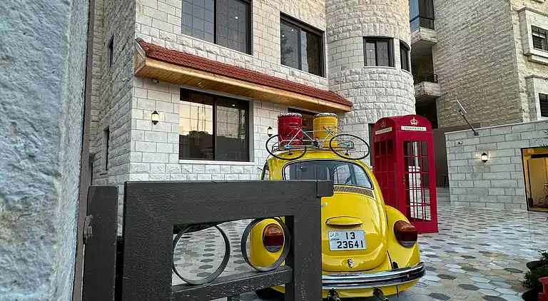 Antica Jabalal-lwebdeh 5