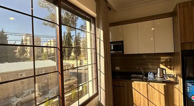 Antica Jabalal-lwebdeh 5