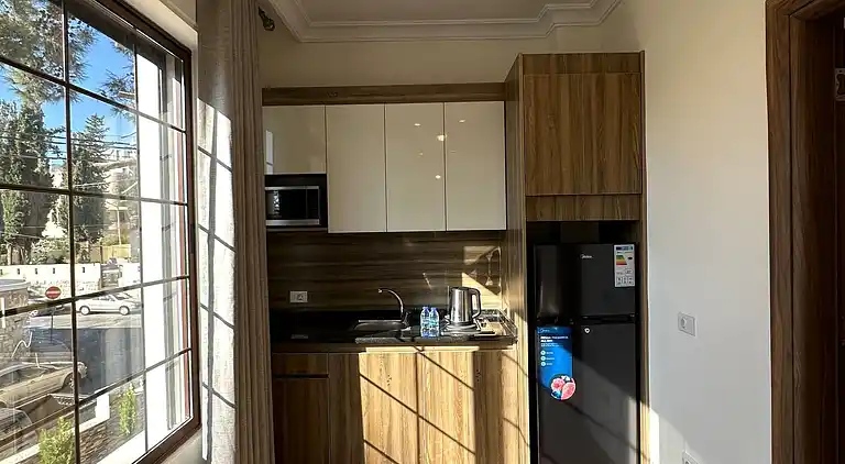 Antica Jabalal-lwebdeh 5