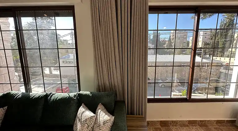 Antica Jabalal-lwebdeh 5