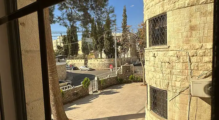 Antica Jabalal-lwebdeh 5