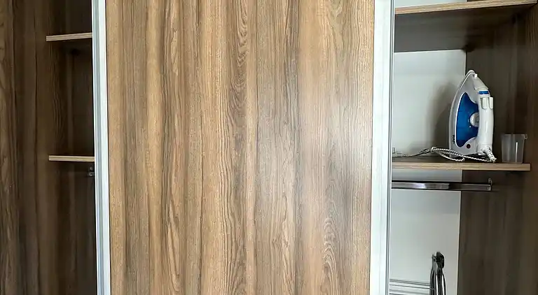 Antica Jabalal-lwebdeh 5