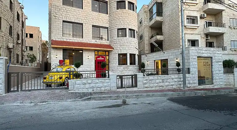 Antica Jabalal-lwebdeh 5