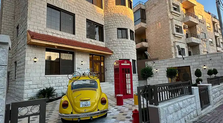 Antica Jabalal-lwebdeh 5