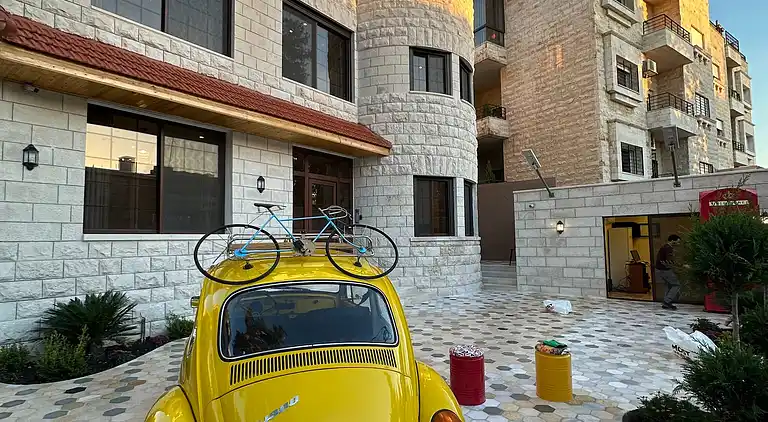 Antica Jabalal-lwebdeh 5