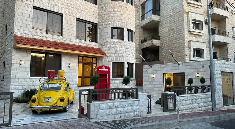 Antica Jabalal-lwebdeh 5