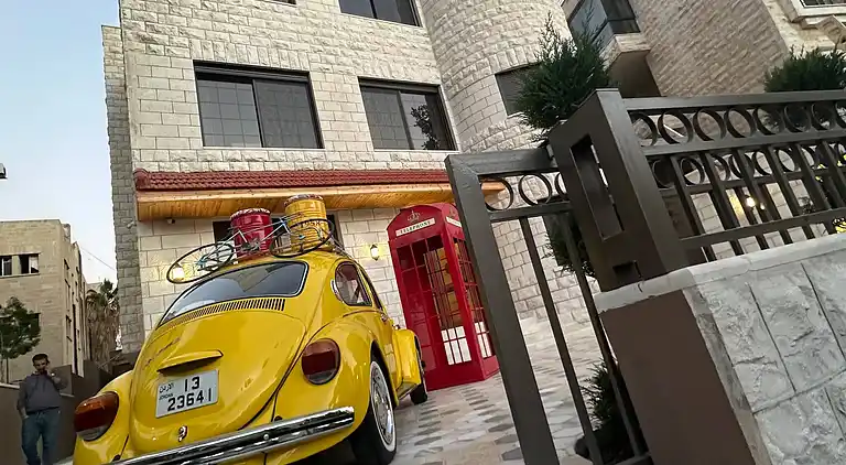 Antica Jabalal-lwebdeh 5