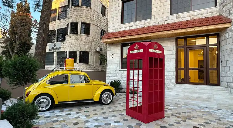 Antica Jabalal-lwebdeh 5