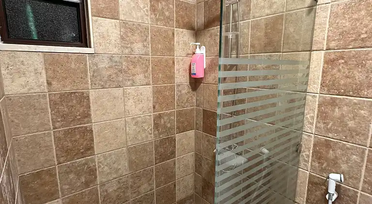 Antica Jabalal-lwebdeh 5