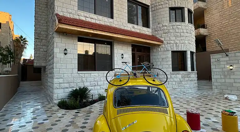 Antica Jabalal-lwebdeh 5