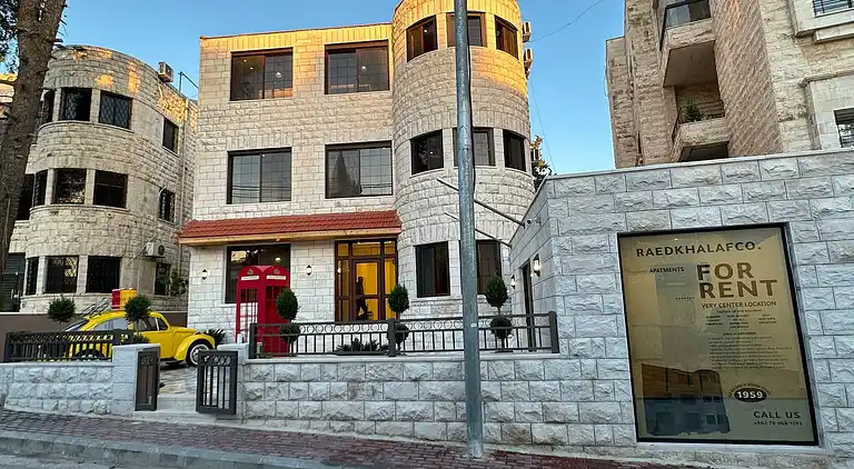 Antica Jabalal-lwebdeh 5