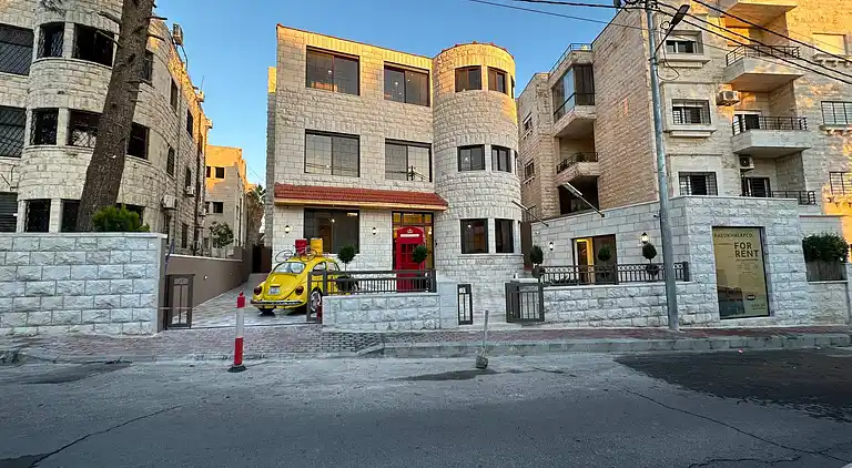 Antica Jabalal-lwebdeh 5