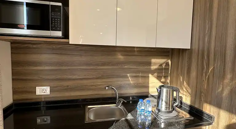 Antica Jabalal-lwebdeh 5