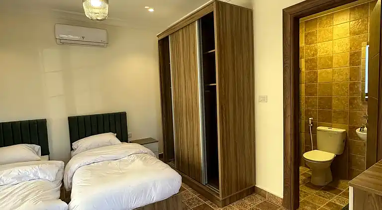 Antica Jabalal-lwebdeh 5