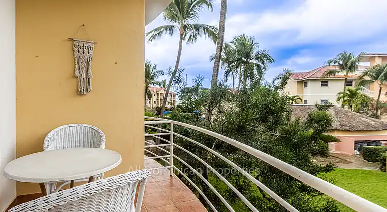 Ocean Dream Studios - Your Cabarete Getaway