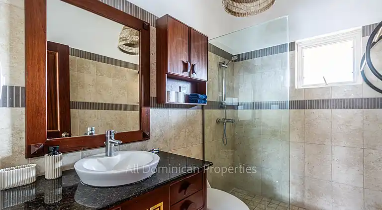 Ocean Dream Studios - Your Cabarete Getaway