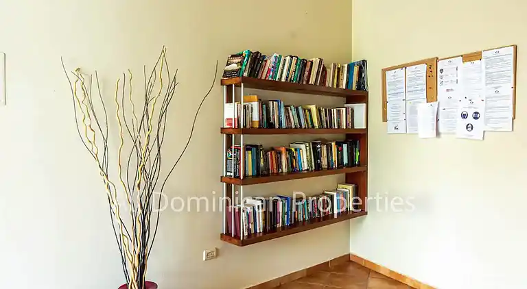 Ocean Dream Studios - Your Cabarete Getaway