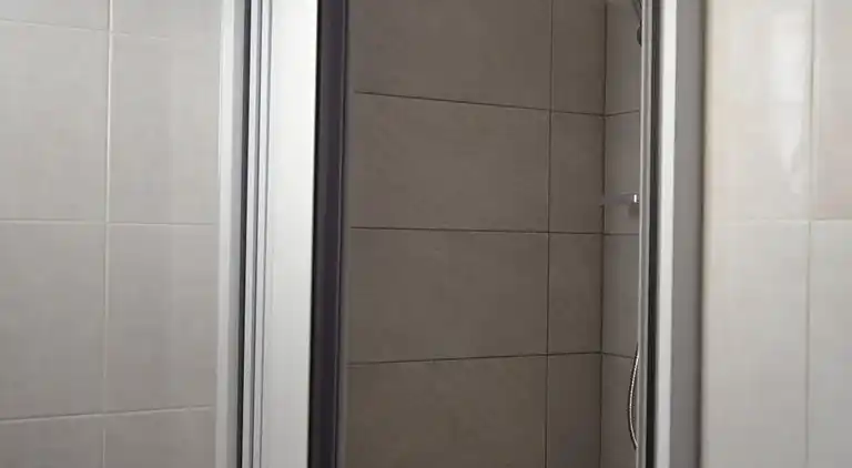 Erasippe en el pueblo de Moschetta