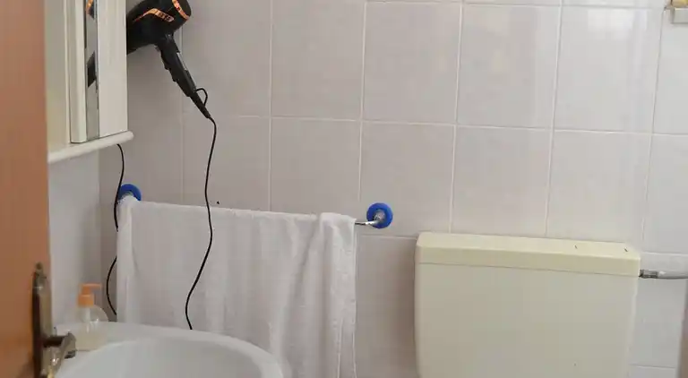 Erasippe en el pueblo de Moschetta