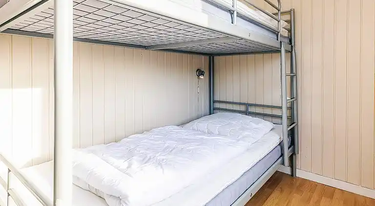 Casa vacanze in Vordingborg