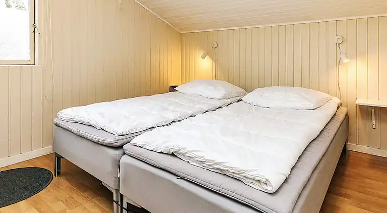 Casa vacanze in Vordingborg