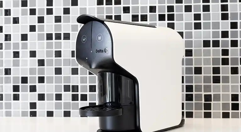 Correeira Luxusresidenz T2 C-Albufeira, Pools, Wifi, Grill,