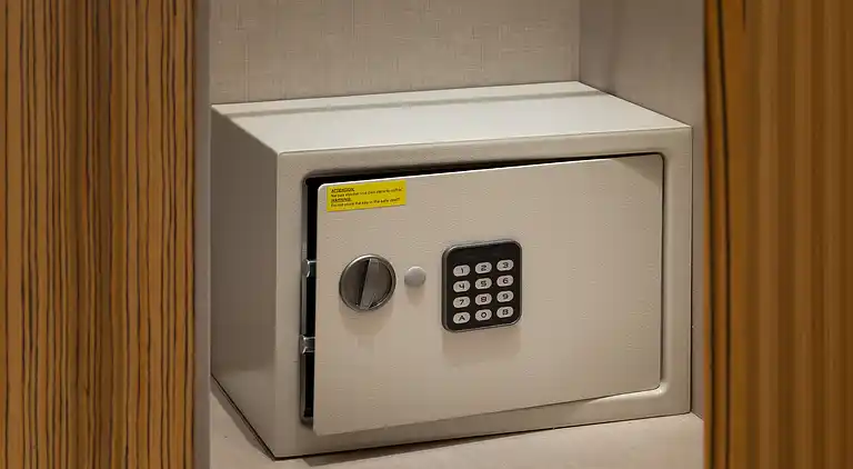 Correeira Luxusresidenz T2 C-Albufeira, Pools, Wifi, Grill,