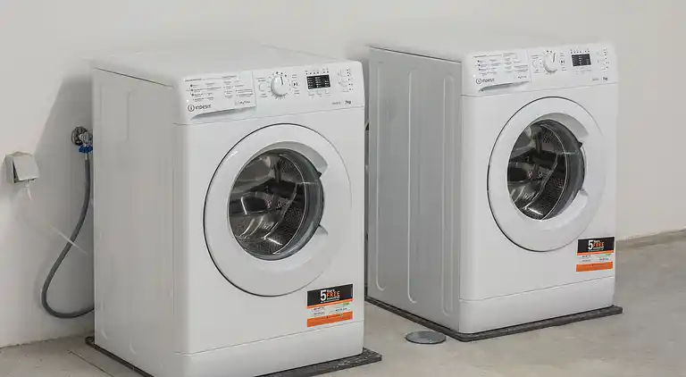 Correeira Luxusresidenz T2 C-Albufeira, Pools, Wifi, Grill,