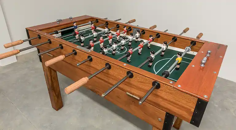 Correeira Luxusresidenz T2 C-Albufeira, Pools, Wifi, Grill,