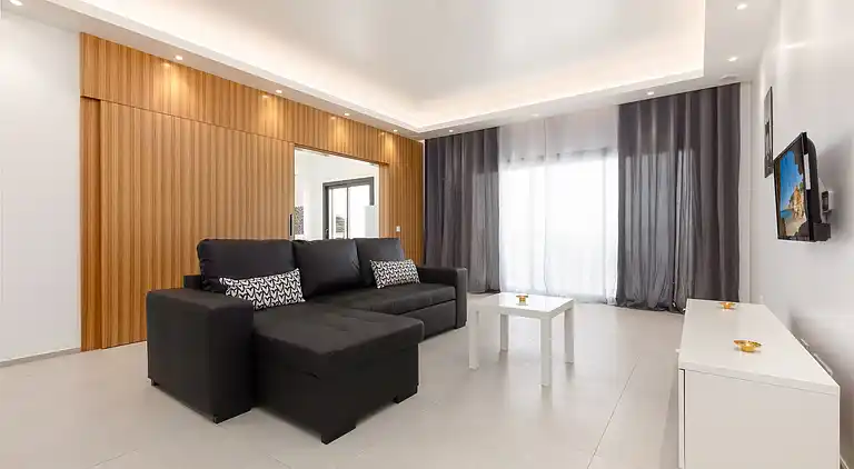 Correeira Luxusresidenz T2 C-Albufeira, Pools, Wifi, Grill,