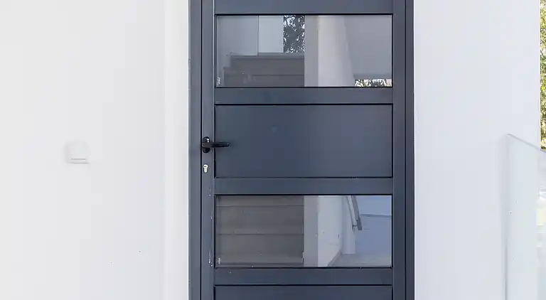 Correeira Luxusresidenz T2 C-Albufeira, Pools, Wifi, Grill,