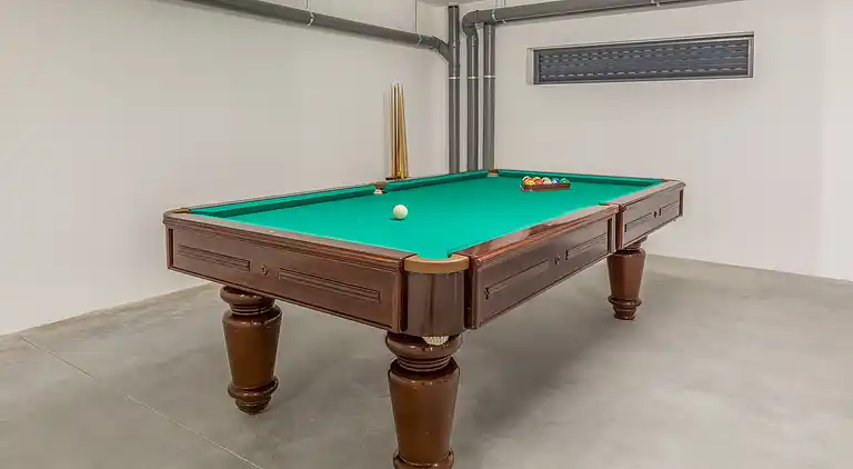 Correeira Luxusresidenz T2 C-Albufeira, Pools, Wifi, Grill,