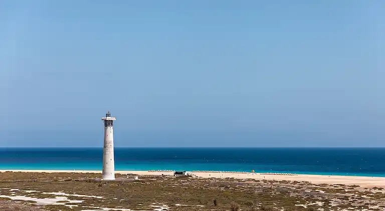 Apartments Palm Garden
